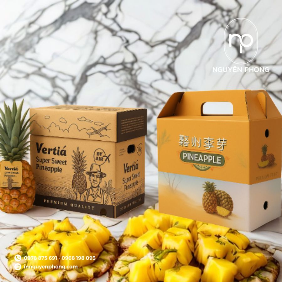 in-thung-carton-dung-dua-gia-re-tai-ha-noi